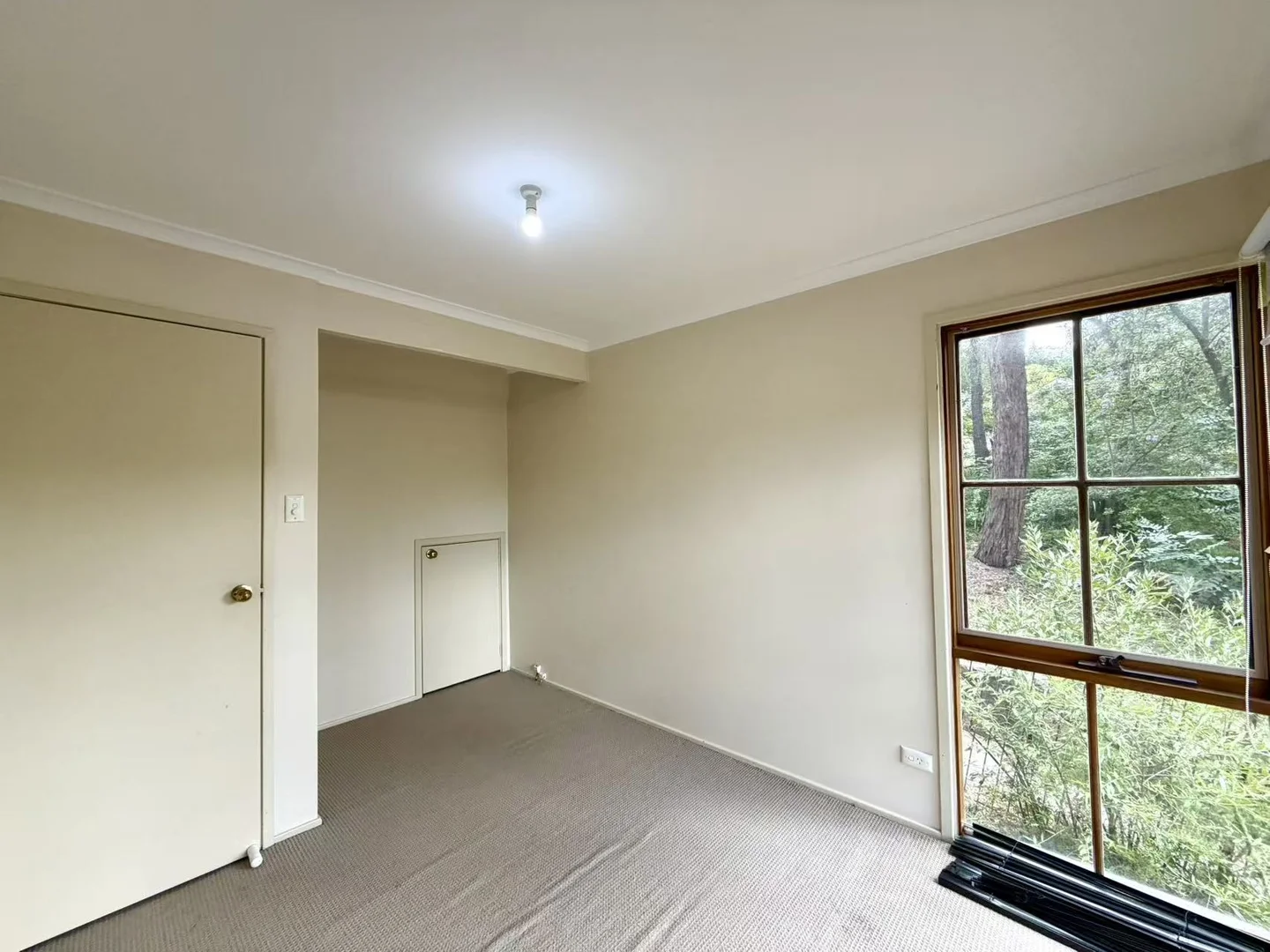 Additional image 7 of 4 Wesley Place, Cherrybrook NSW 2126