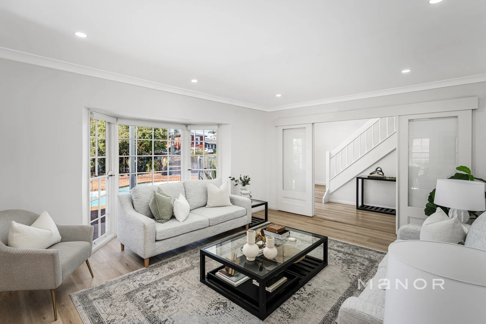 Additional image 4 of 169 Caroline Chisholm Drive, Winston Hills NSW 2153