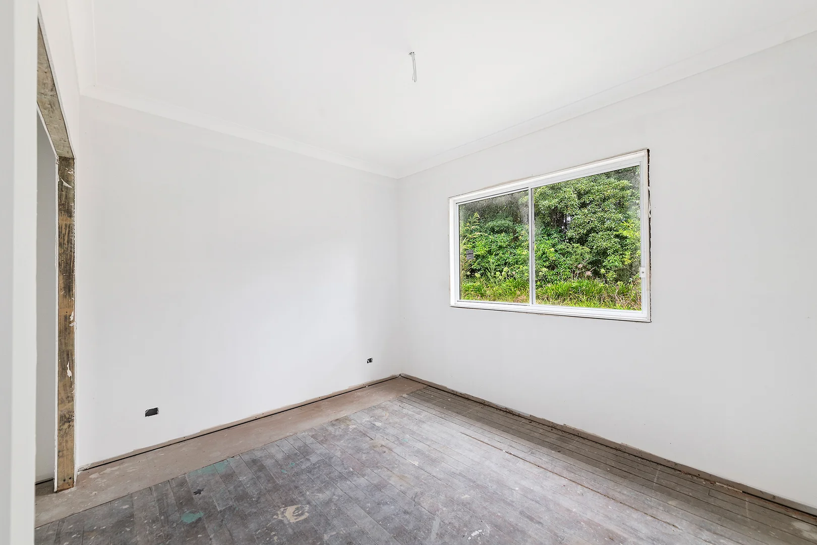 Additional image 13 of 17 London Pl, Hill Top NSW 2575