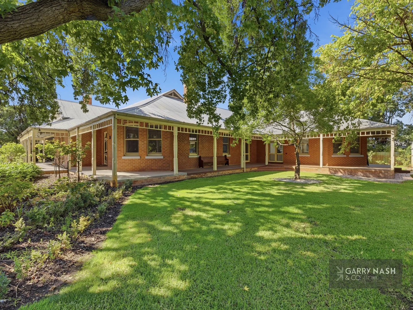 Additional image 22 of 21 Scott Street, Wangaratta VIC 3677