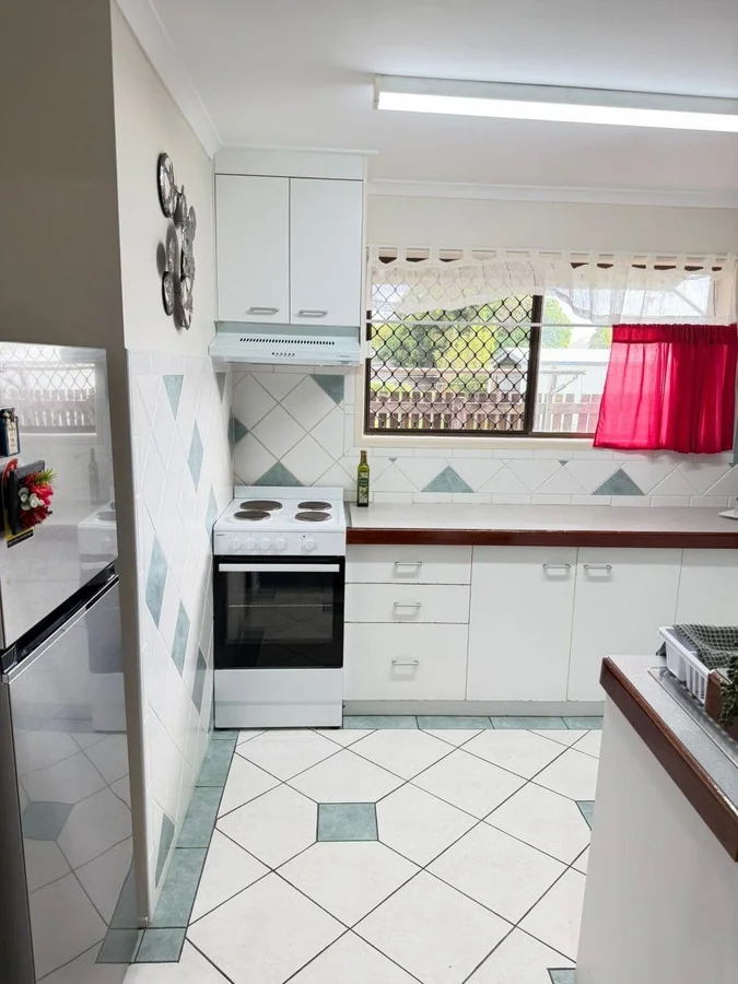 Additional image 8 of 3/6 Wentford Street, Mackay QLD 4740