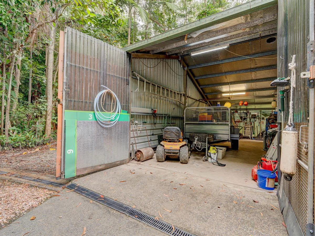 Additional image 35 of 3 Kurrajong Close, Wongaling Beach QLD 4852