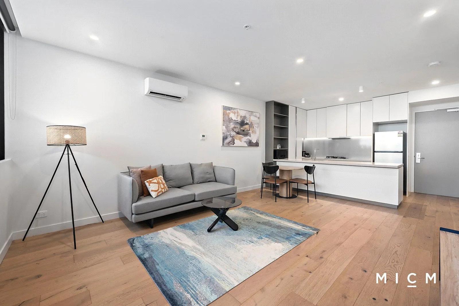 111/299 King Street, Melbourne VIC 3000