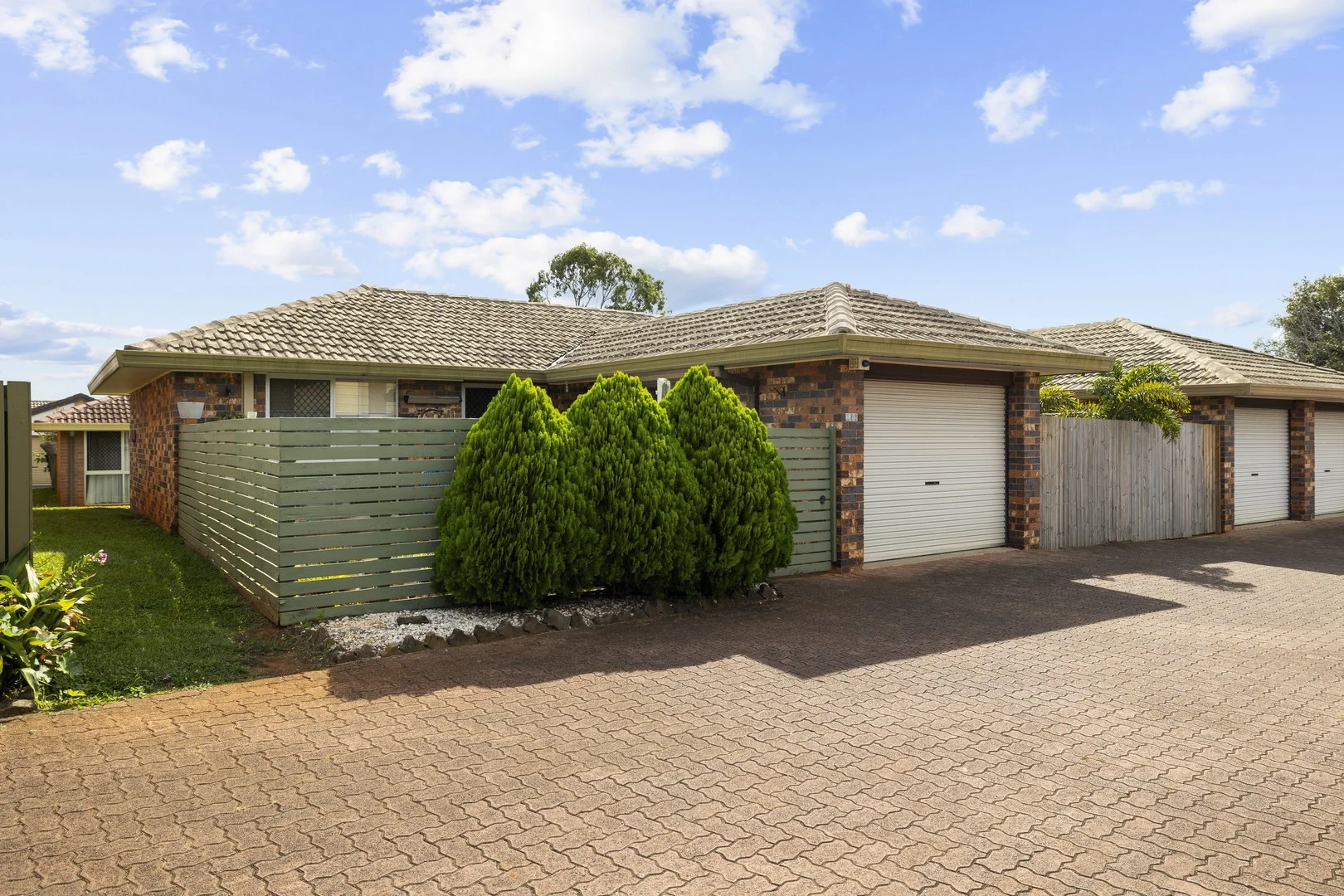 136/11 West Dianne Street, Lawnton QLD 4501