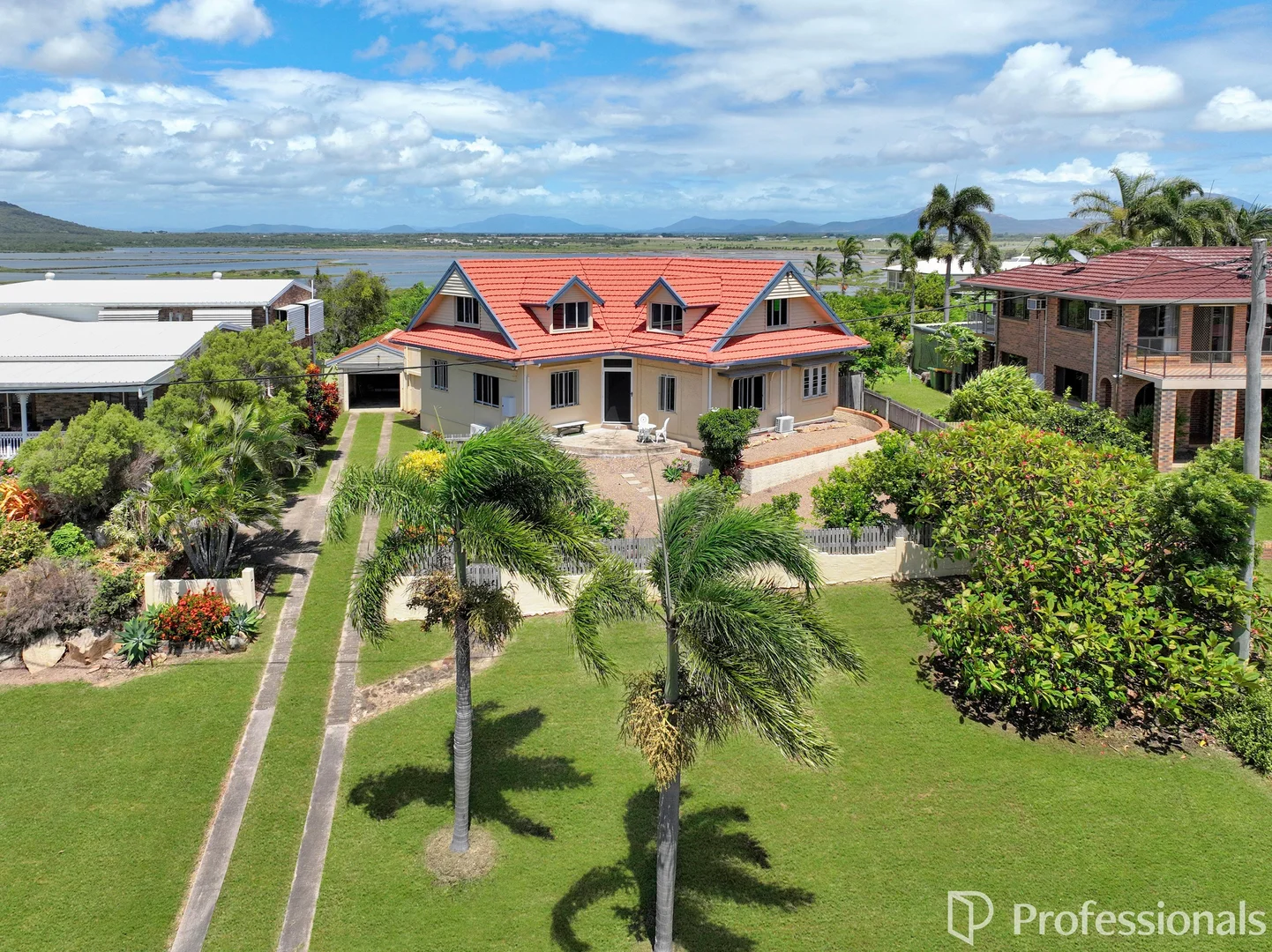 Additional image 34 of 25 Mitchell Street, Bowen QLD 4805