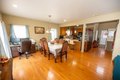 Additional image 8 of 329 Elton Ln, Galloway Township, NJ, 08205