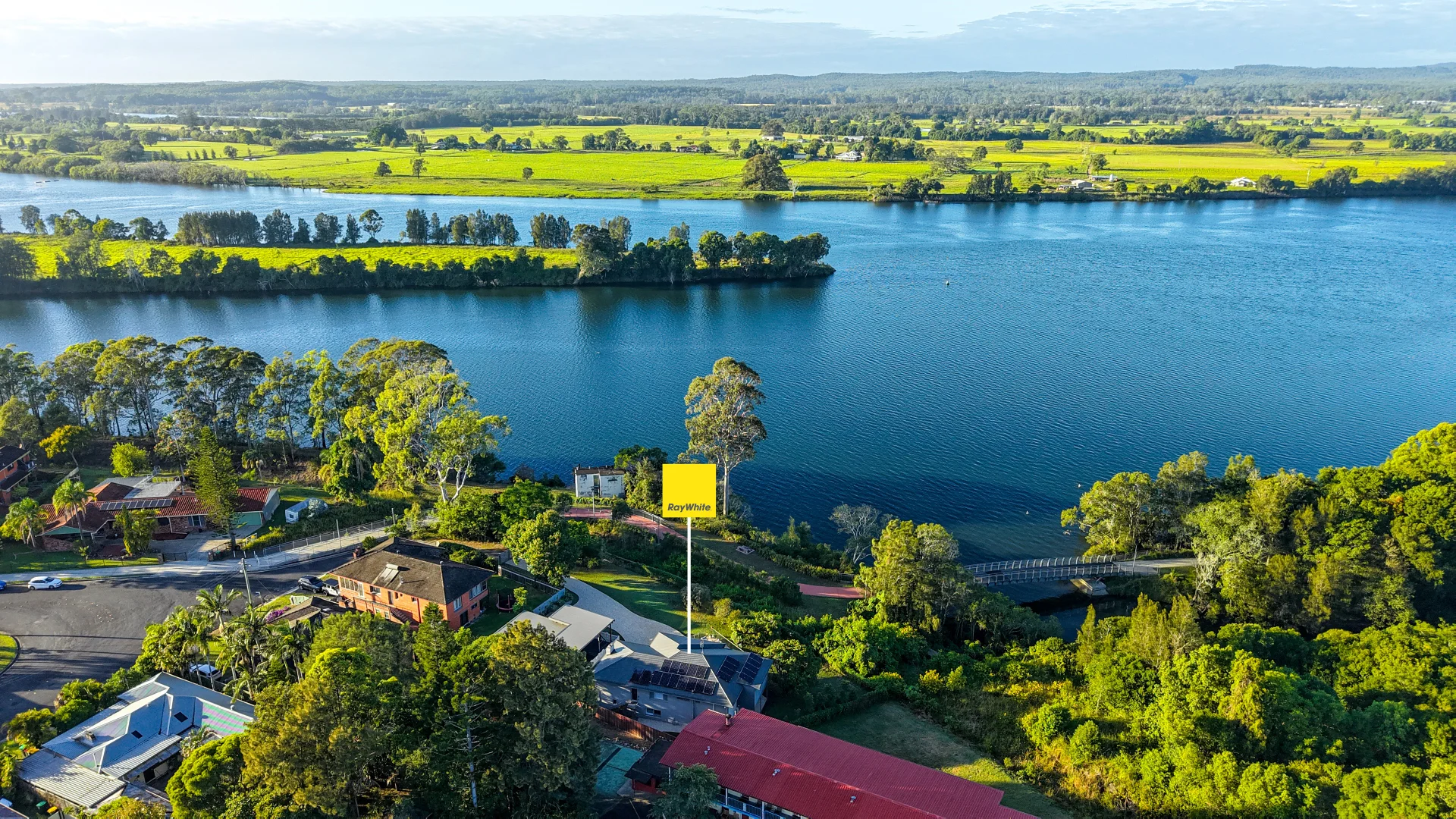Additional image 18 of 2a Nelson Street, Taree NSW 2430
