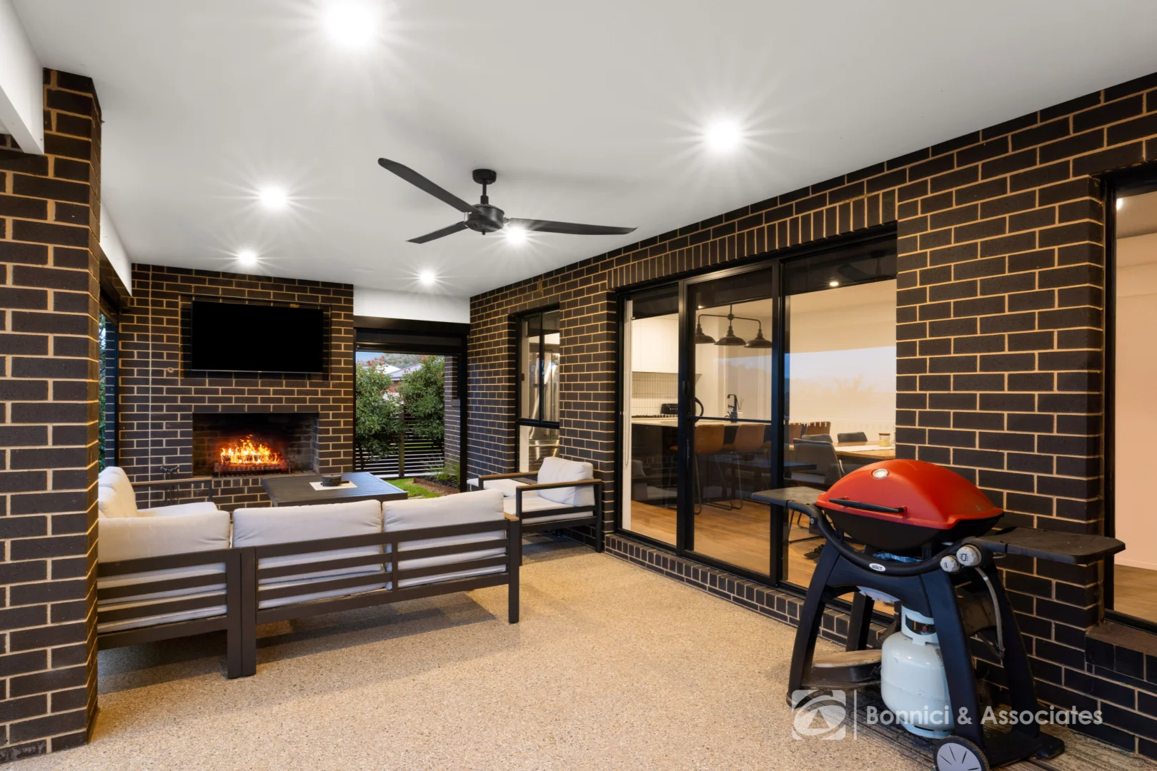 Additional image 16 of 10 Avenel Circuit, Wodonga VIC 3690