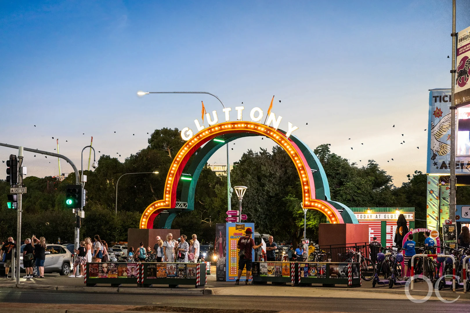 Additional image 28 of 22/261 Pirie Street, Adelaide SA 5000