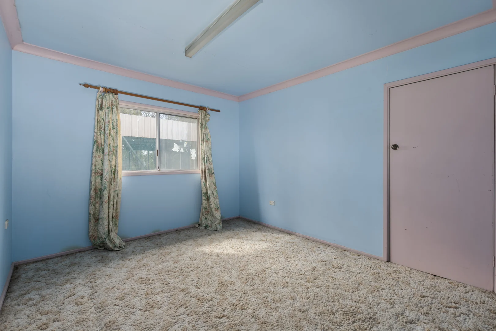 Additional image 31 of 628 Limeburners Creek Road, Clarence Town NSW 2321