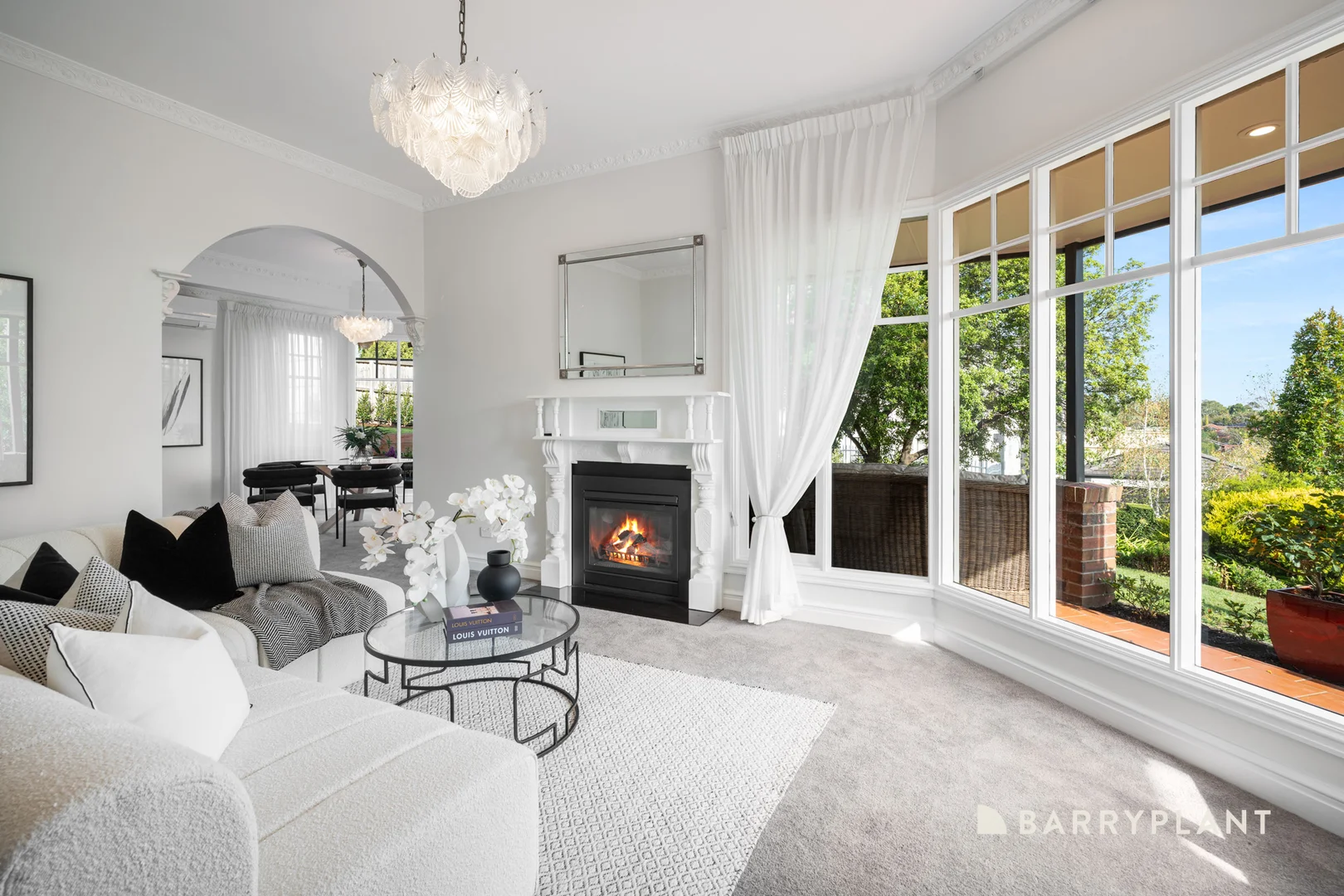 Additional image 4 of 10 Telford Drive, Berwick VIC 3806