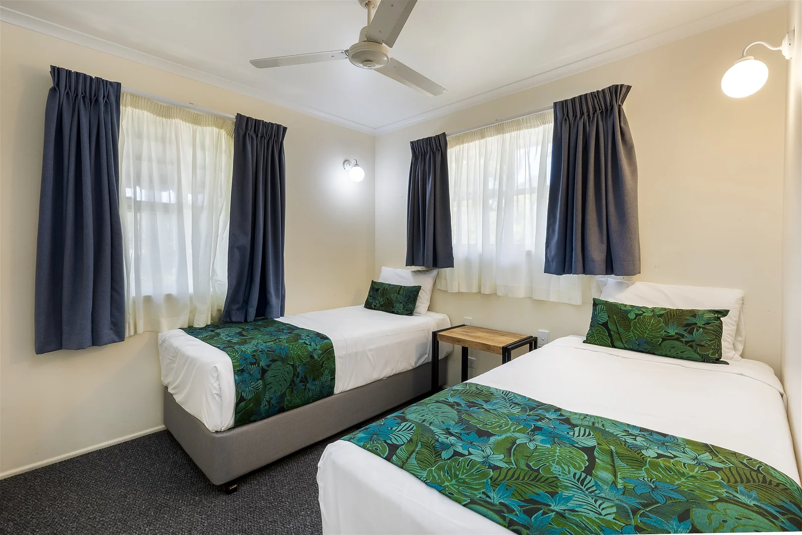 Additional image 8 of 34/26 Bourke Street, Blacks Beach QLD 4740