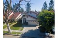 Additional image 40 of 16302 Still Knoll Ln, Cerritos, CA, 90703