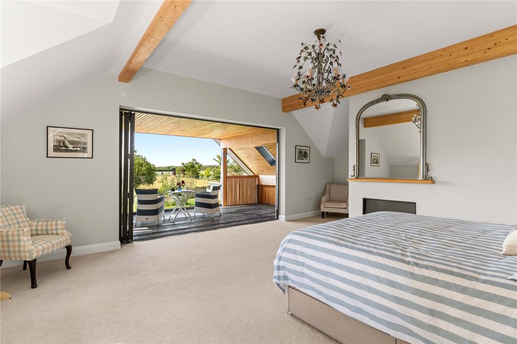 Additional image 37 of 5 bed detached house for saleDogget Lane, Fulbourn, Cambridgeshire CB21