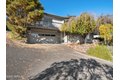 Additional image 34 of 416 N 4th St, Selah, WA, 98942