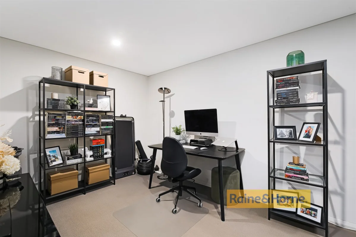 Additional image 9 of 5/384 Ocean View Road, Ettalong Beach NSW 2257