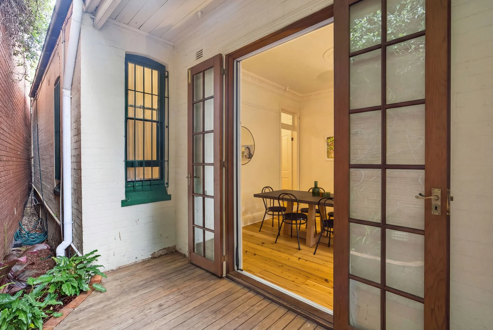 Additional image 8 of 32 Terminus Street, Petersham NSW 2049