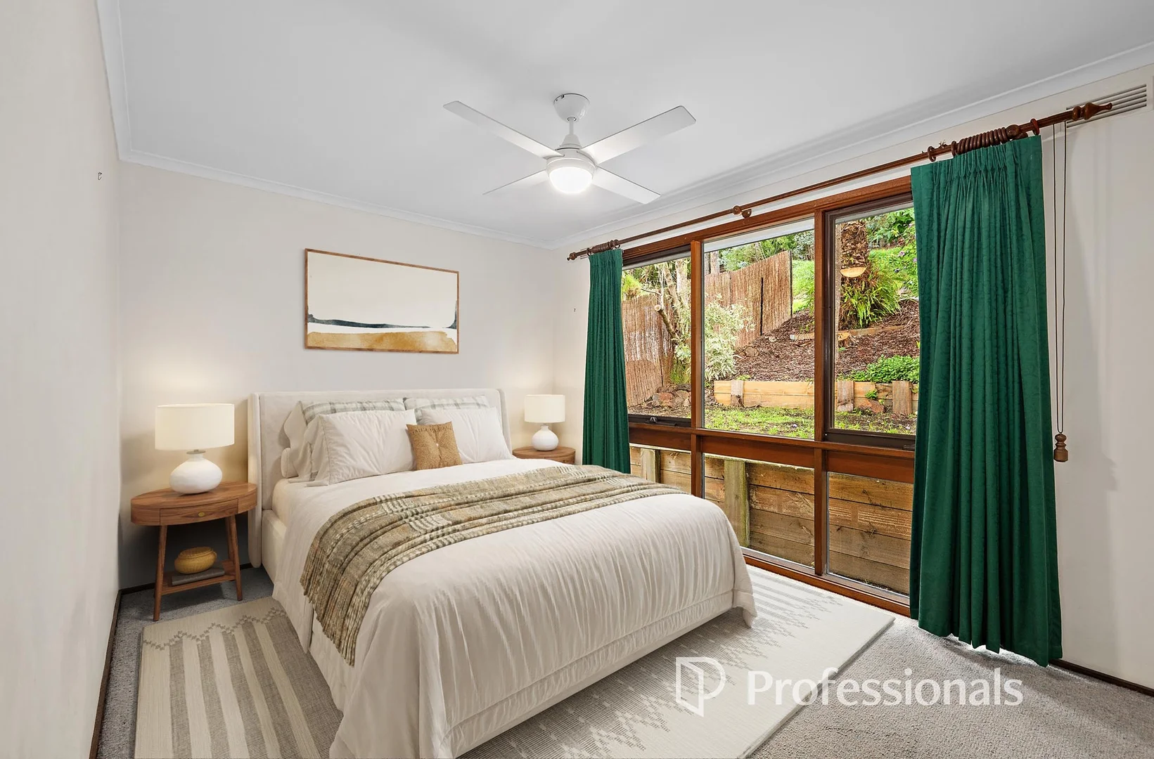 Additional image 5 of 37 Commercial Road, Mount Evelyn VIC 3796