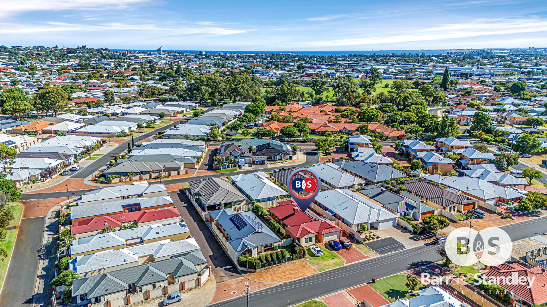 Additional image 31 of 2B Wilson Street, Carey Park WA 6230