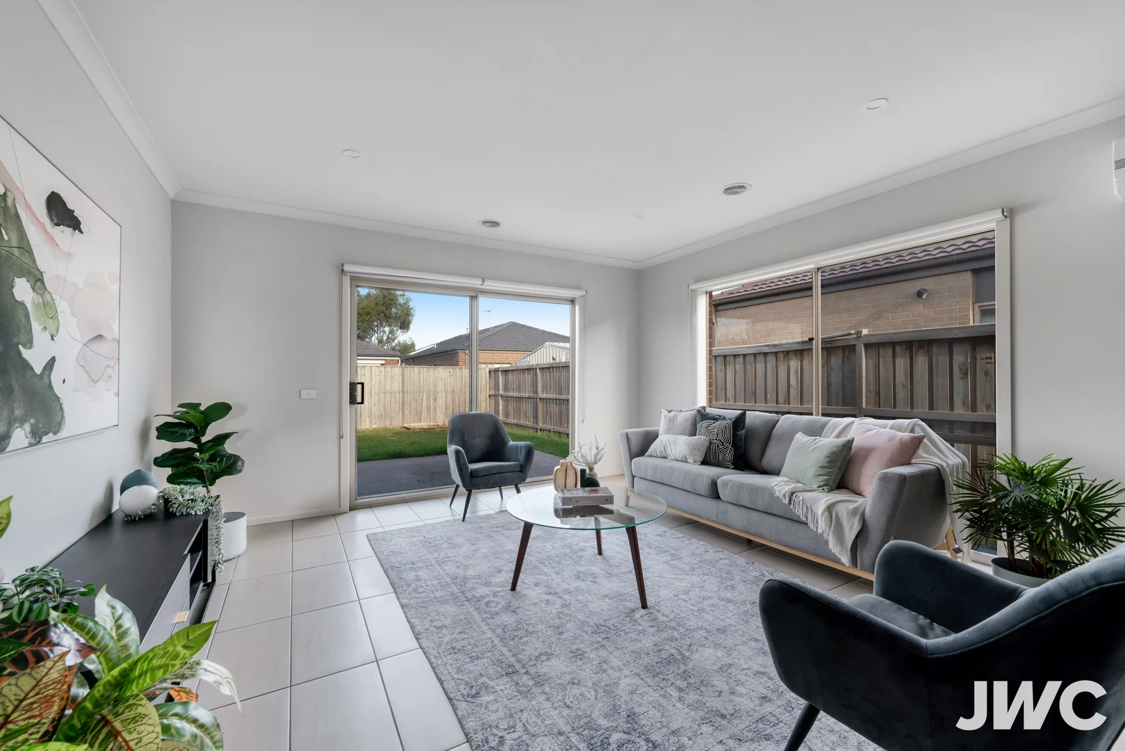 Additional image 10 of 12 Chancery Road, Werribee VIC 3030