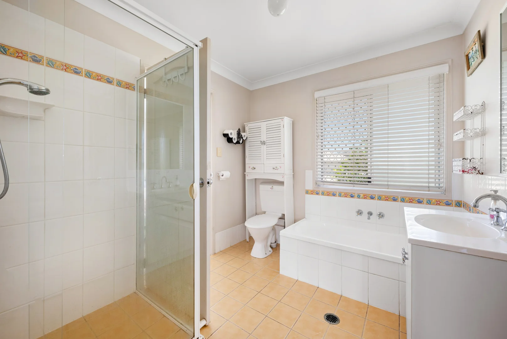 Additional image 11 of 25 Oswald Street, Hemmant QLD 4174