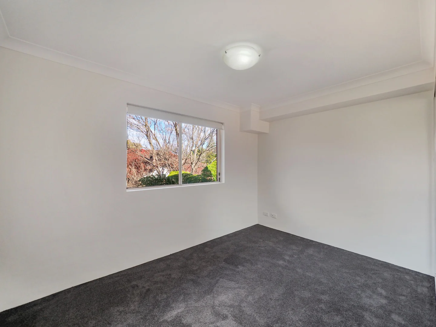 Additional image 3 of 29/2-14 Pacific Highway, Roseville NSW 2069