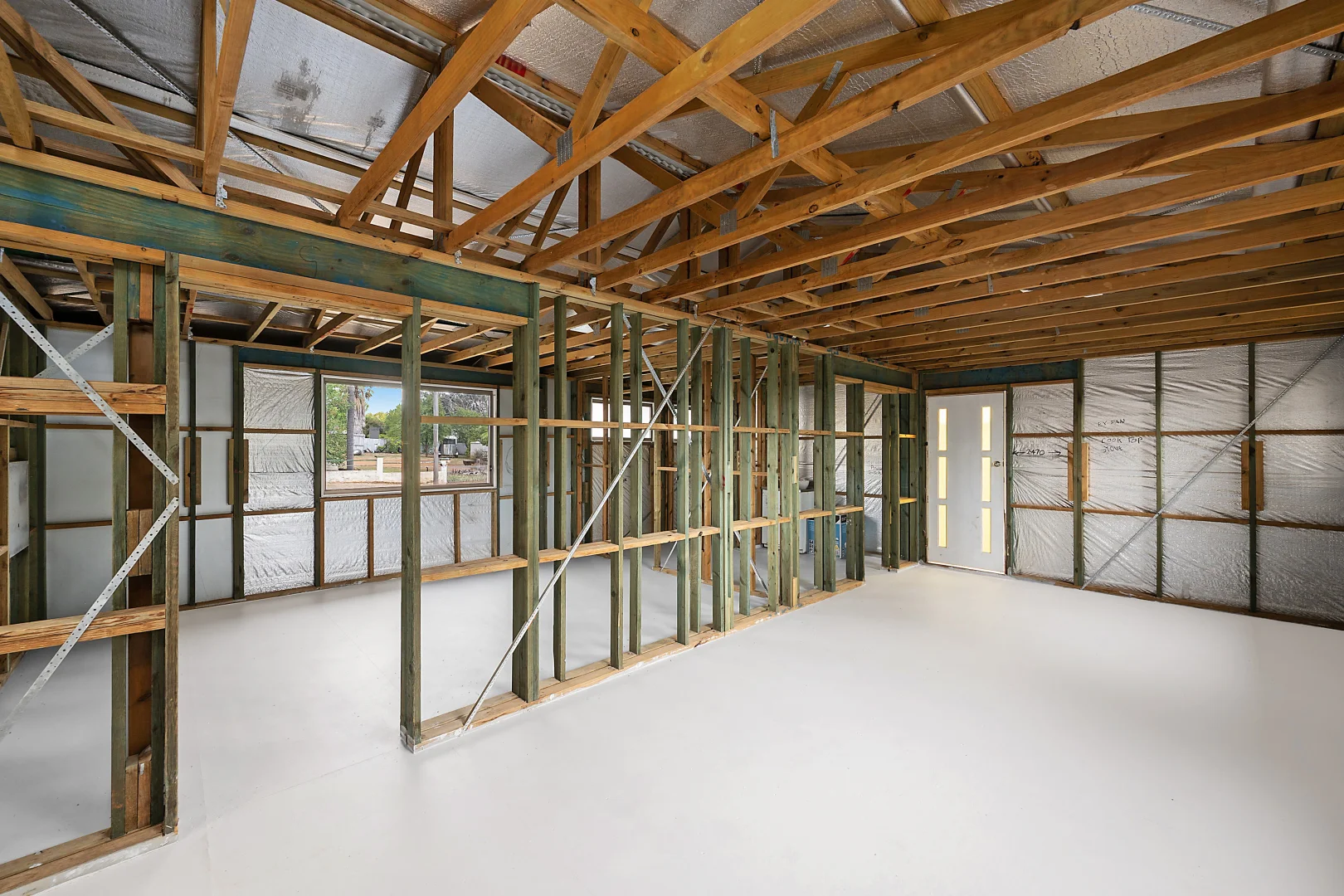 Additional image 4 of 16 Keay Street, Cumnock NSW 2867