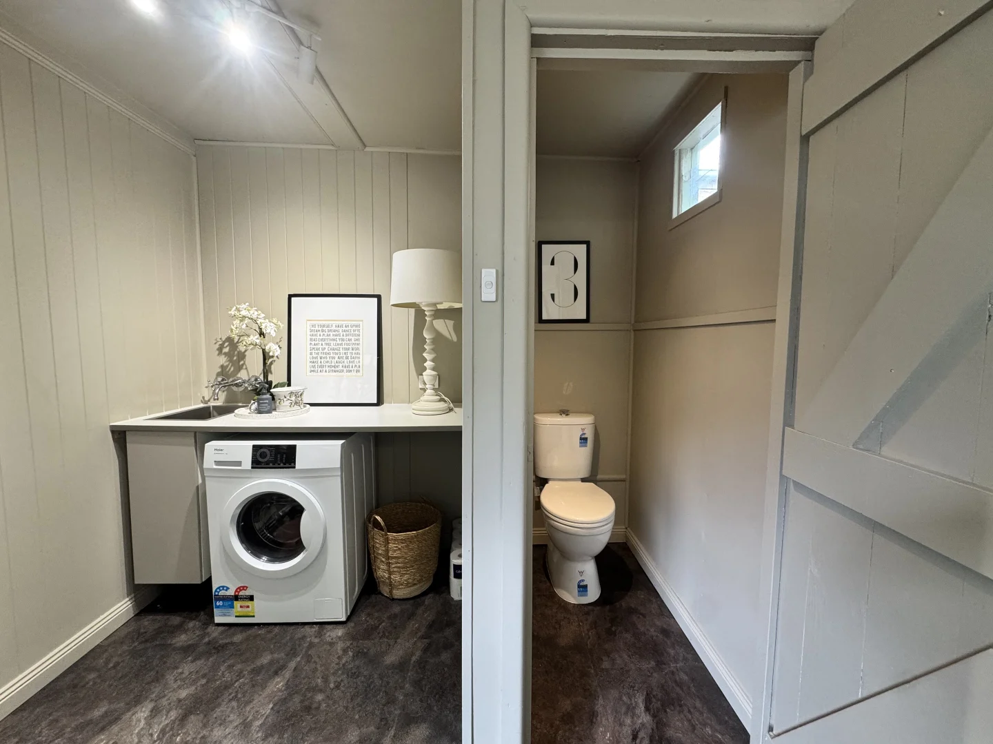 Additional image 10 of 10 Whyte Street, Coleraine VIC 3315