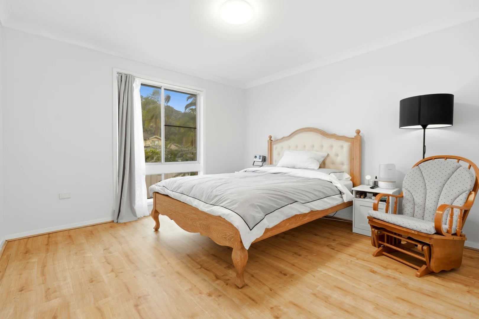 Additional image 4 of 2 Genoa Place, Tascott NSW 2250