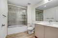 Additional image 15 of 5181 W Adams Blvd Apt 519, Los Angeles, CA, 90016