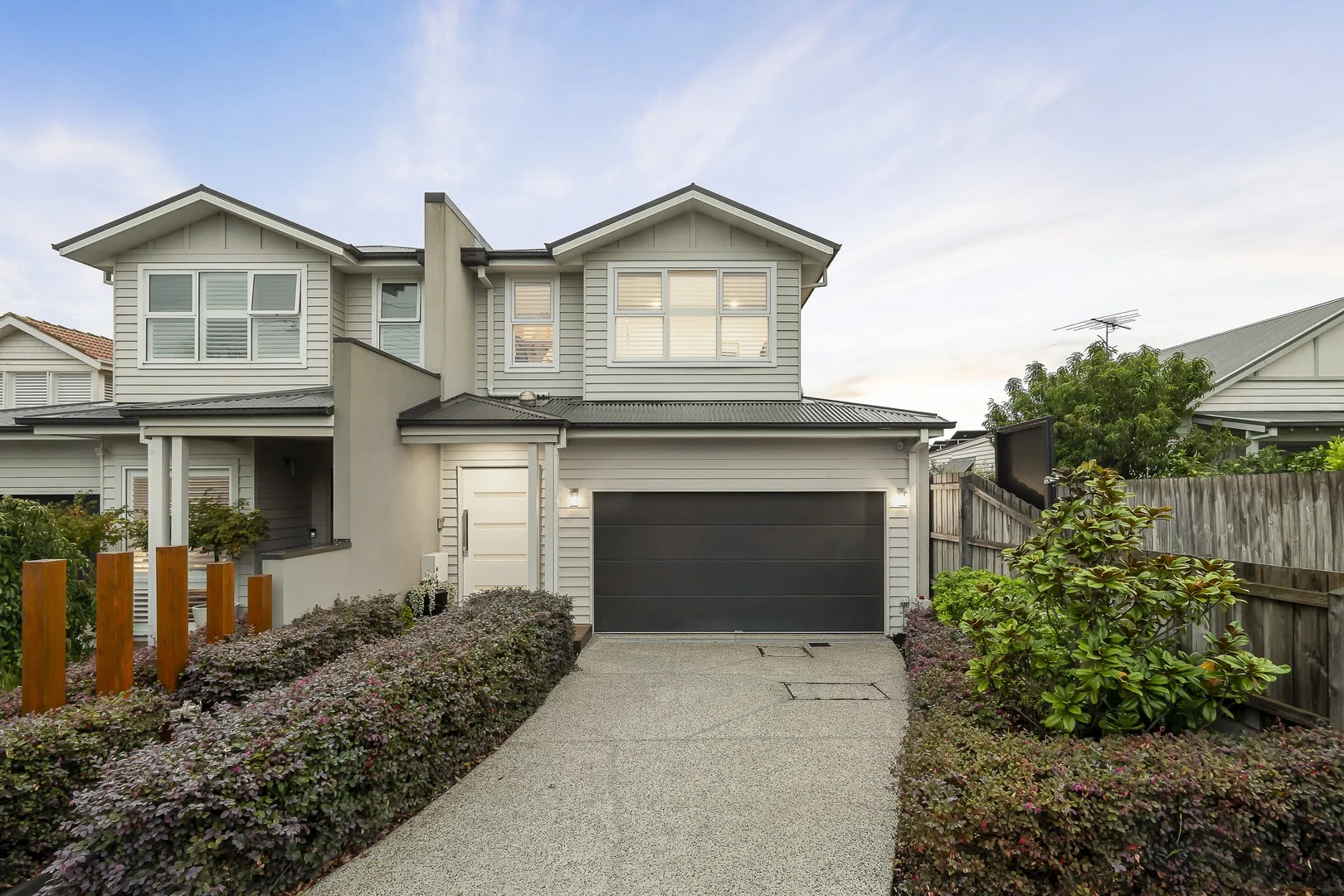 7B Ashmore Avenue, Mordialloc VIC 3195 photo 2