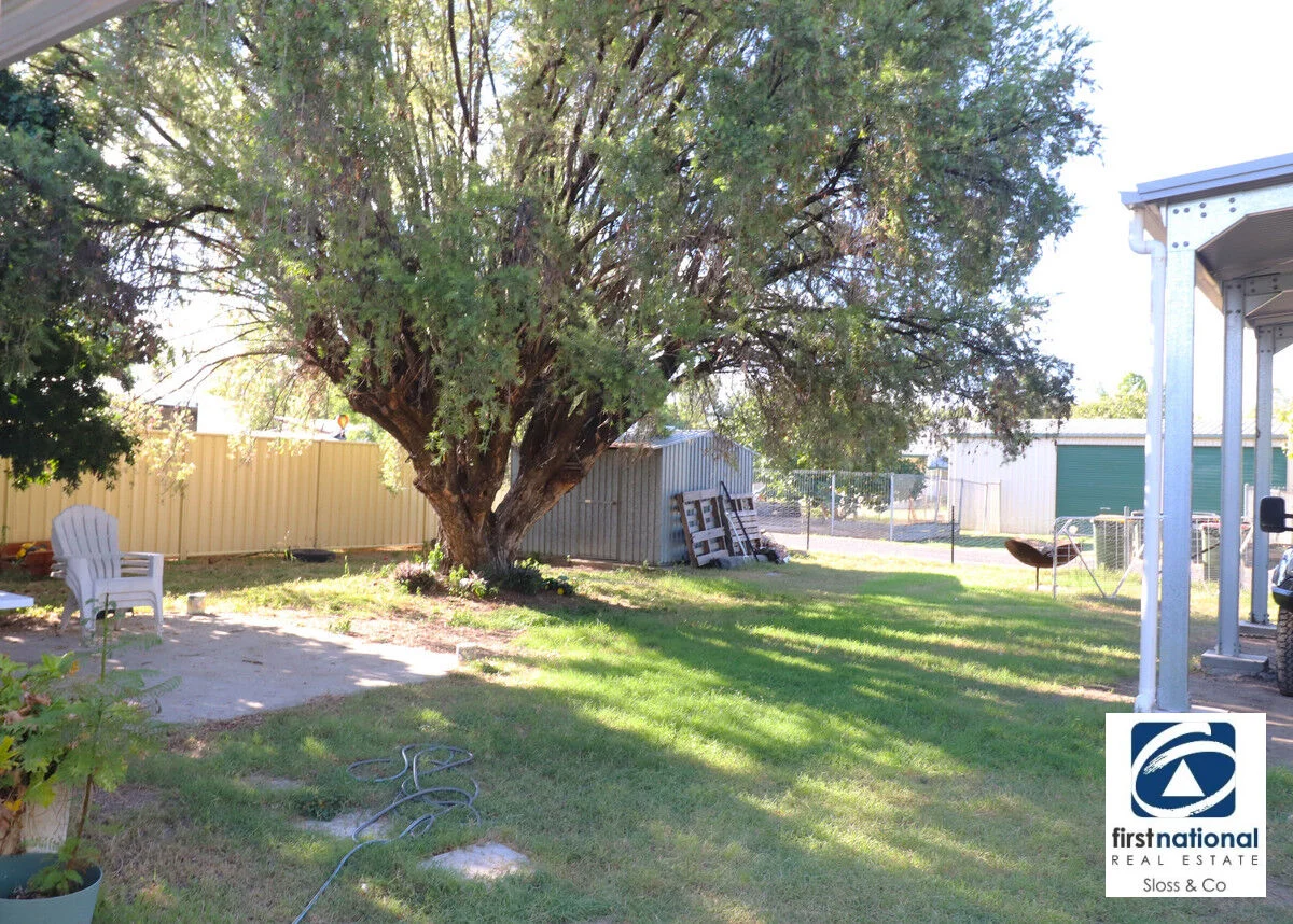 Additional image 19 of 179 Marshall Street, Goondiwindi QLD 4390