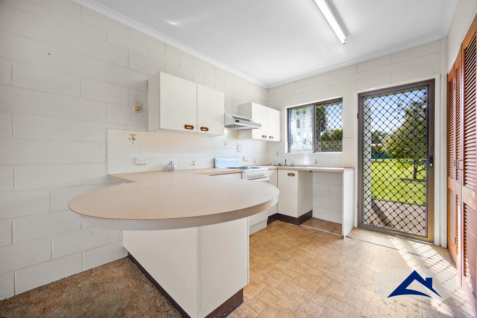 Additional image 3 of 37/91 Hoare Street, Manunda QLD 4870