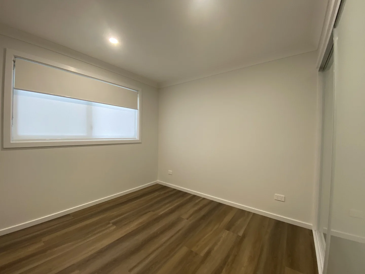 Additional image 7 of 1A Lotus Avenue, Kalkite NSW 2627