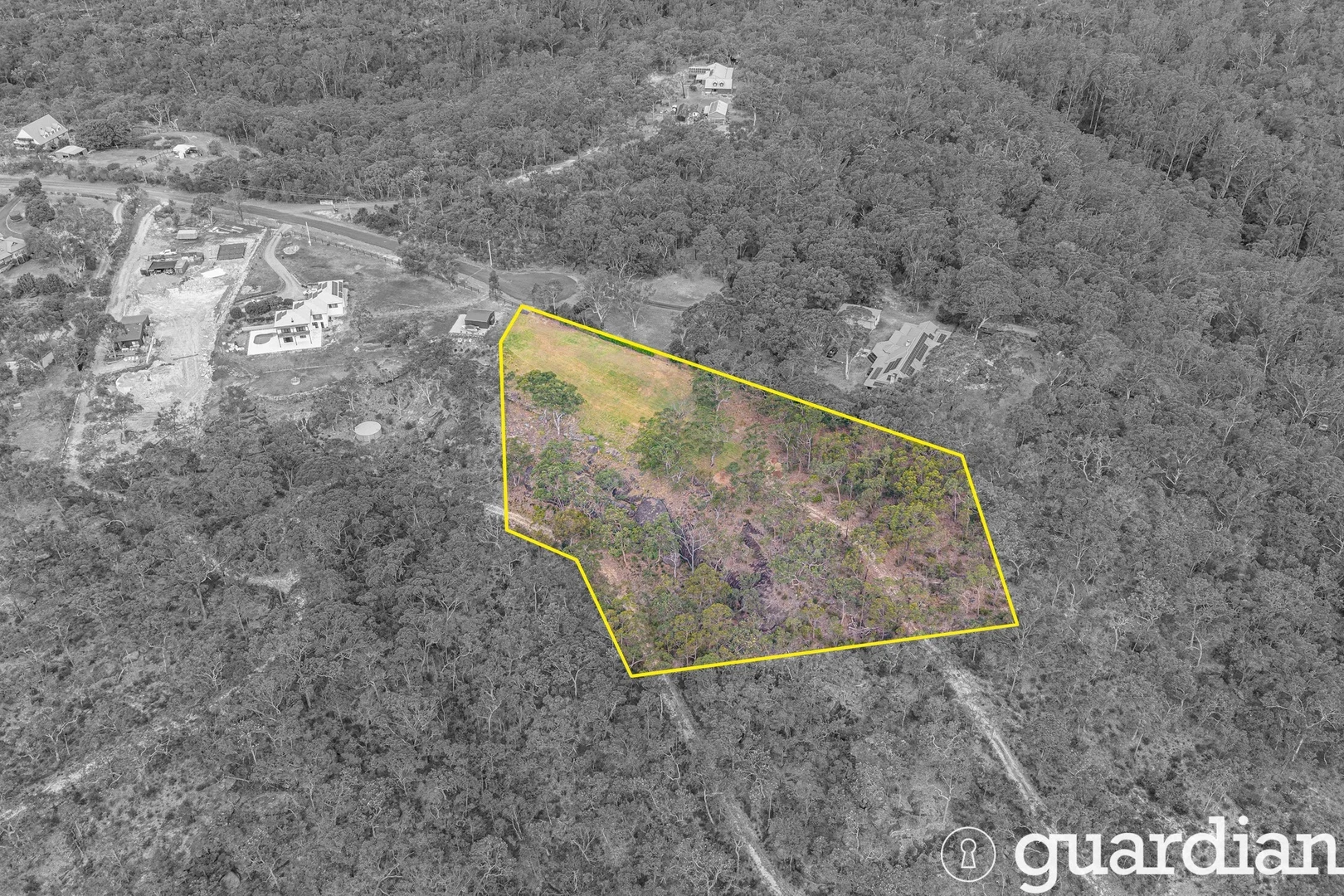Additional image 3 of 109 Kemp Place, Glenorie NSW 2157