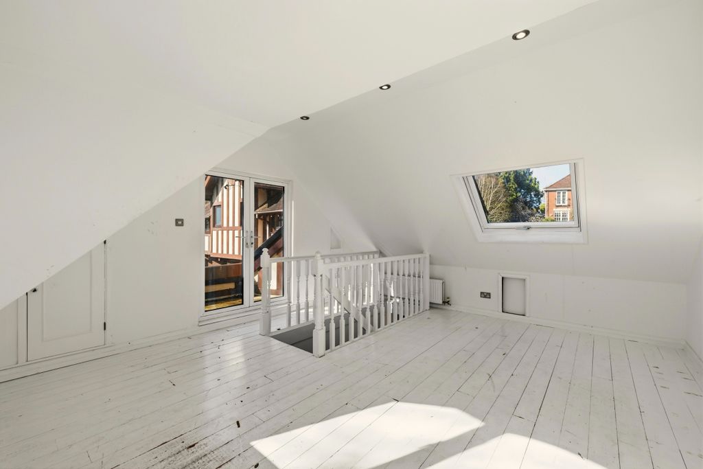 Additional image 31 of 5 bed detached house for saleGroves Avenue, Langland, Swansea SA3