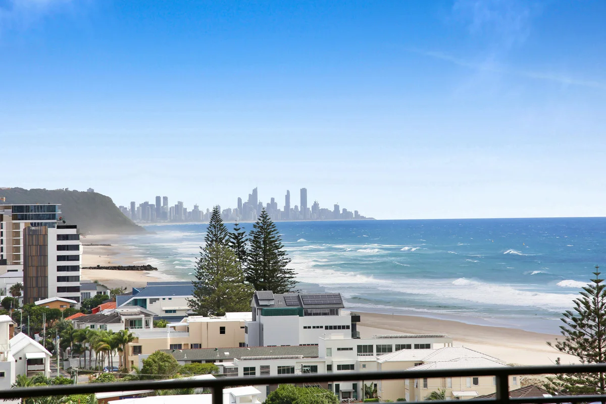 Additional image 16 of 10F/973 Gold Coast Highway, Palm Beach QLD 4221