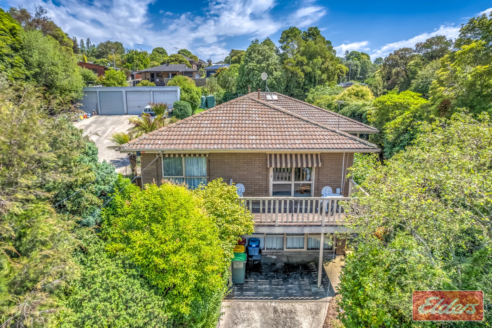 Additional image 4 of 341 Normanby Street, Warragul VIC 3820