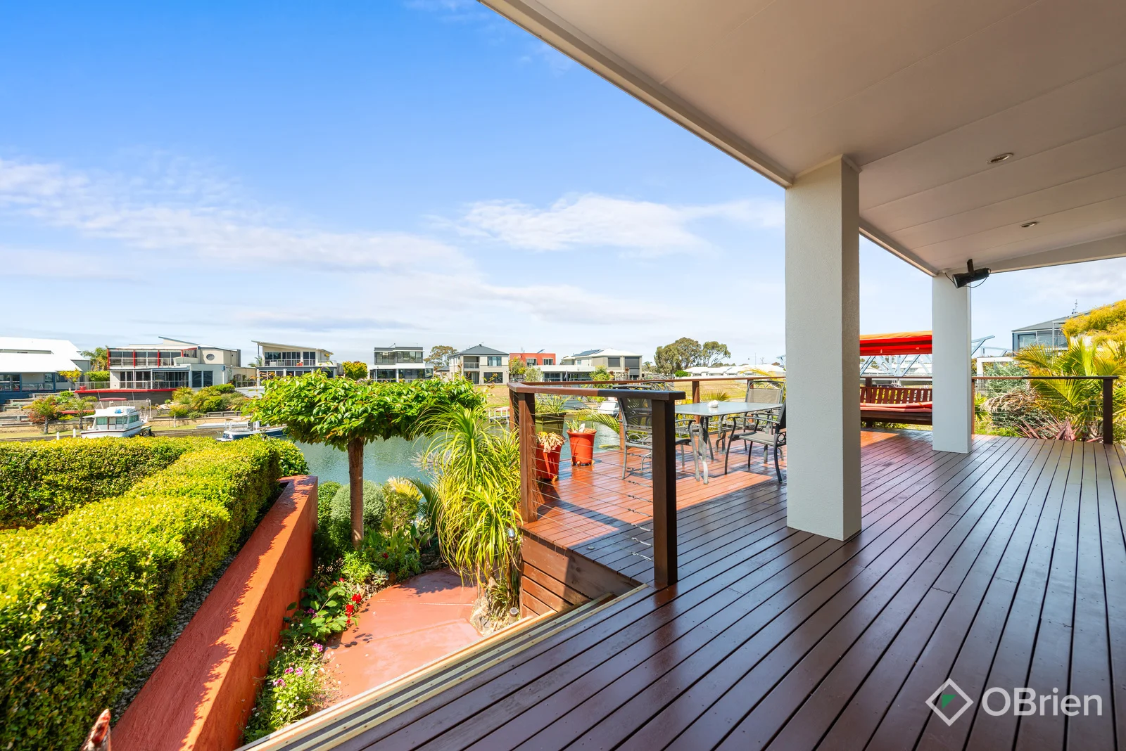Additional image 27 of 15 Heaths View, Paynesville VIC 3880