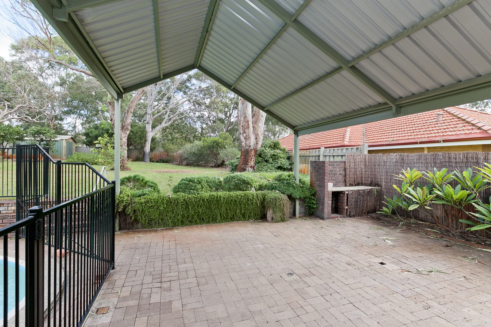Additional image 16 of 23 Mayfair Street, Mount Claremont WA 6010