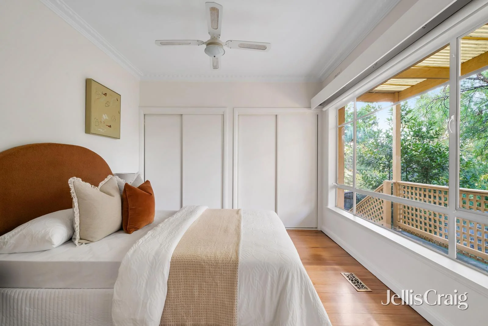 Additional image 9 of 24 Henry Street, Eltham VIC 3095