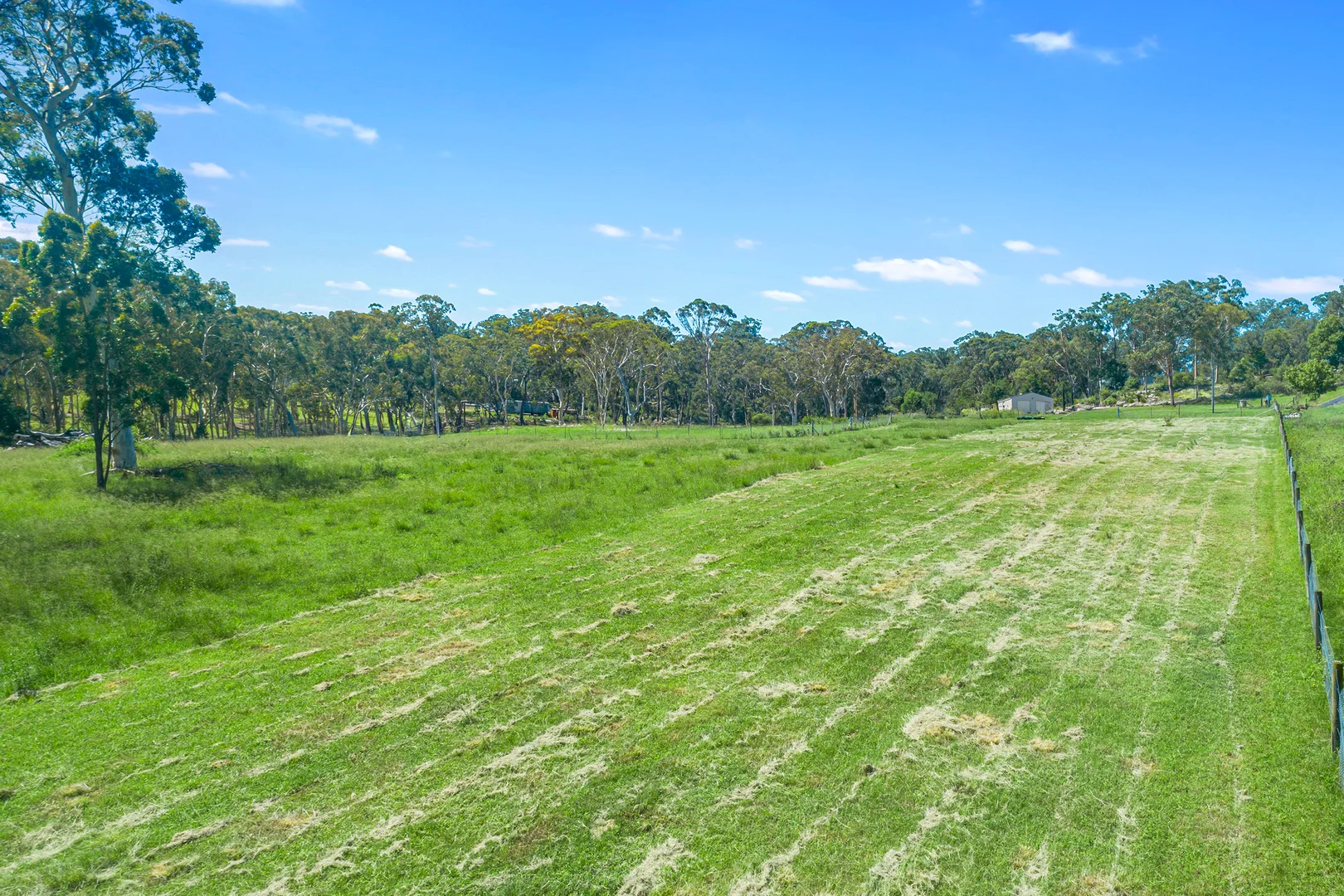 Additional image 16 of 36 Kamrock Grove, Wilberforce NSW 2756