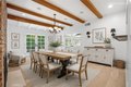 Additional image 20 of 4731 Tyrone Ave, Sherman Oaks, CA, 91423
