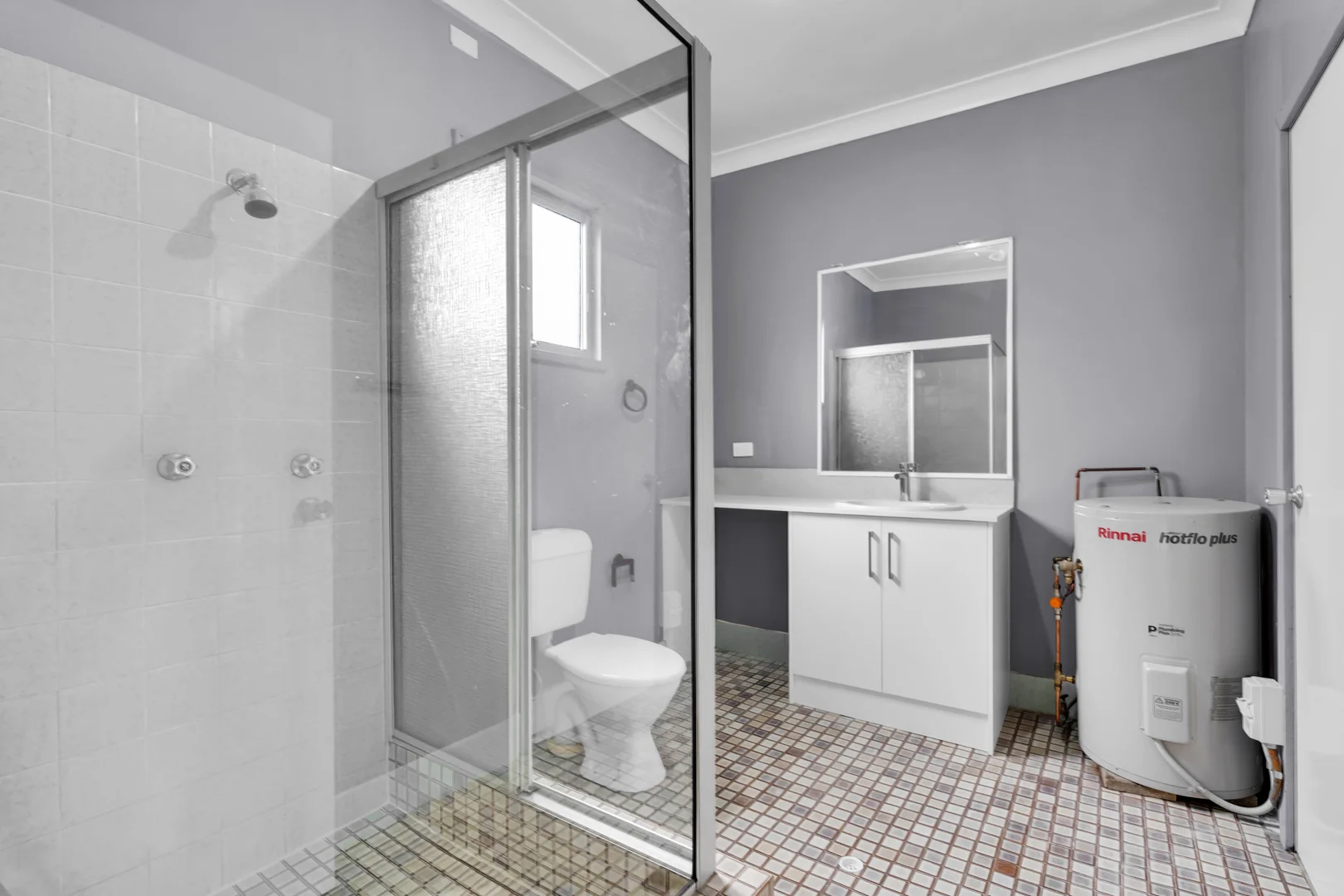 Additional image 4 of 105A Doncaster Avenue, Narellan NSW 2567