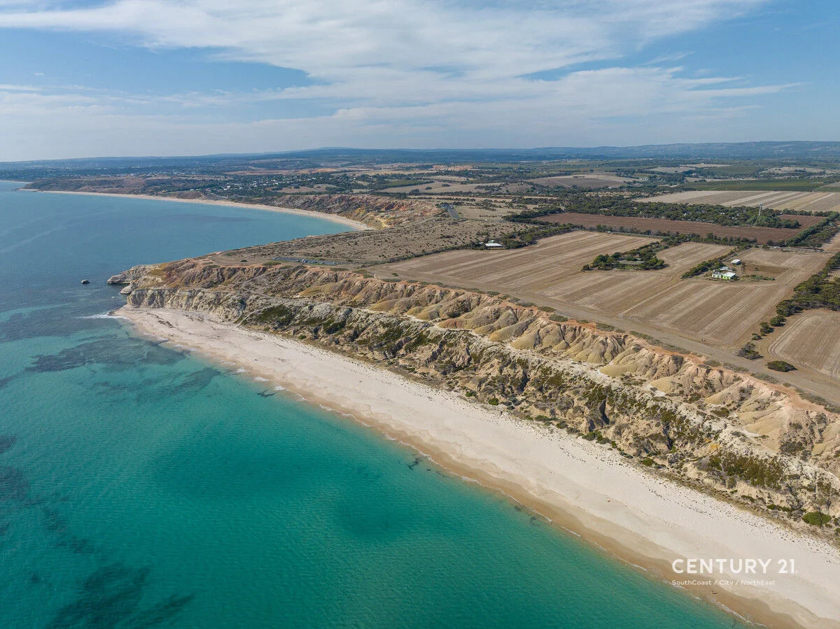 Additional image 31 of 85/22 Tuit Road, Aldinga SA 5173