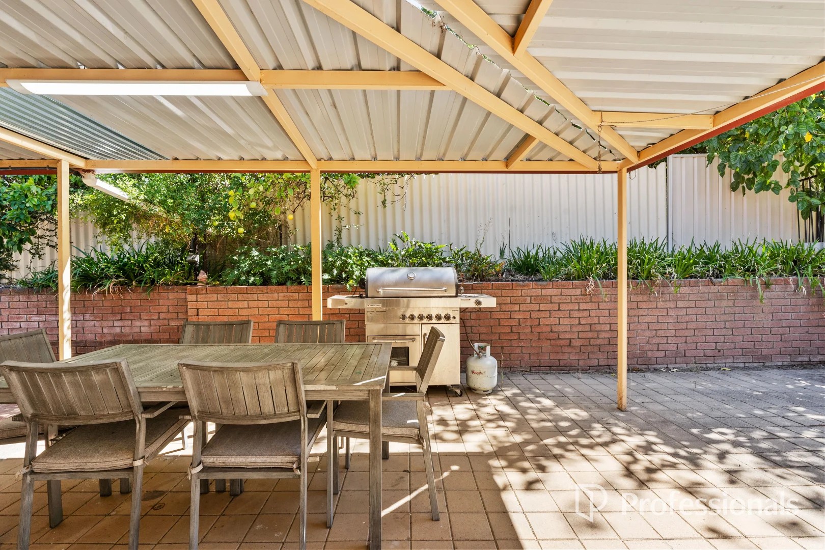 Additional image 27 of 56 Blackadder Road, Swan View WA 6056