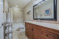 Additional image 30 of 2565 Bay Vista Ln, Los Osos, CA, 93402