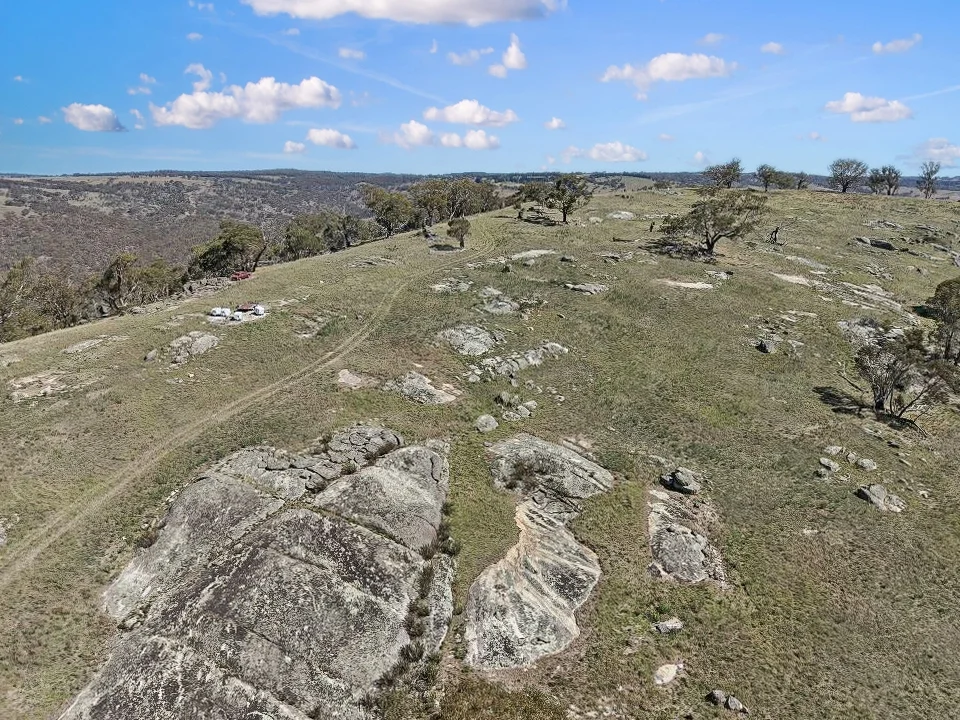 2027 Ophir Road, Rock Forest NSW 2795 photo 2