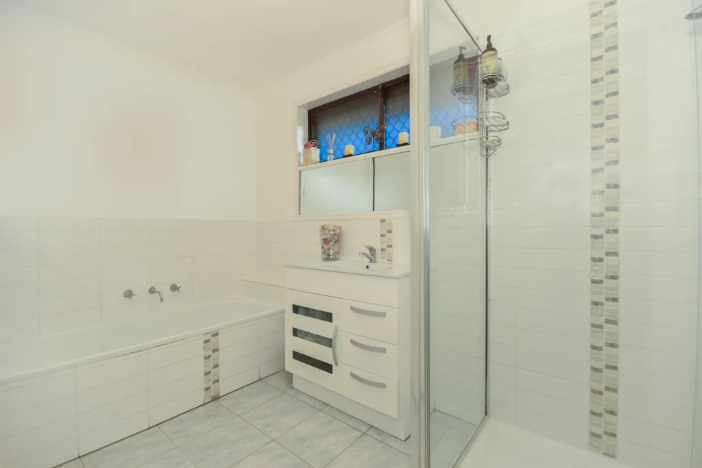 Additional image 7 of 7 Roscrea Road, Melton VIC 3337