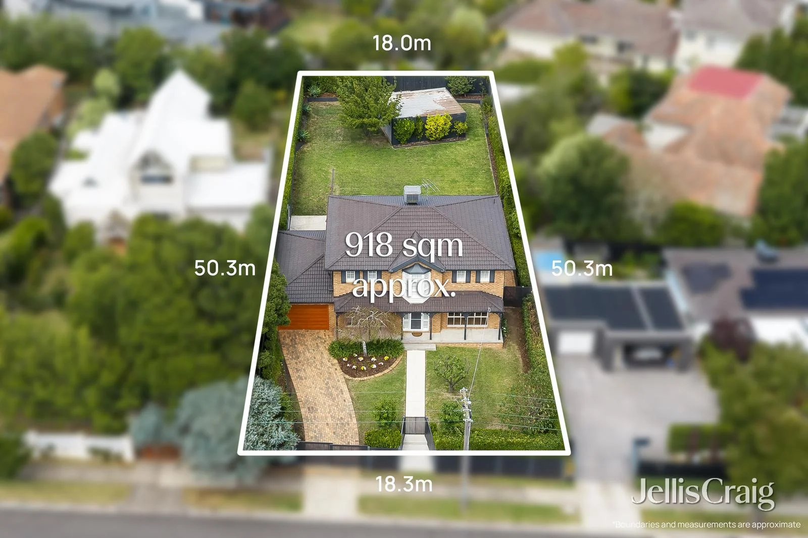 Additional image 2 of 163 Barkly Street, Mornington VIC 3931